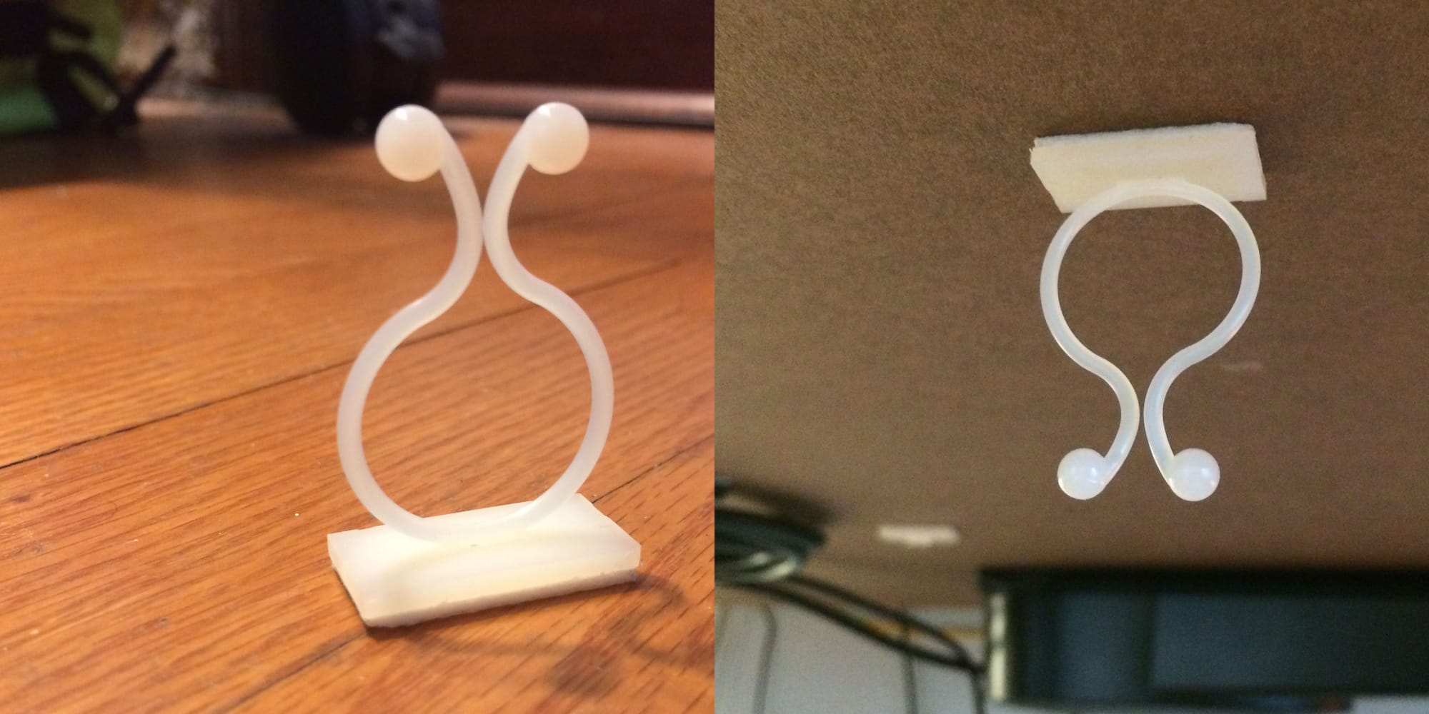 WireTwist