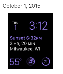 2015-11-04_12-16-53