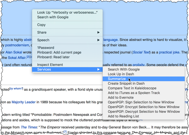 Summarize Clicks.png