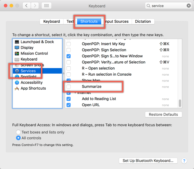 System Preferences.png