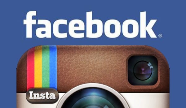 The Cross-Posting Effect