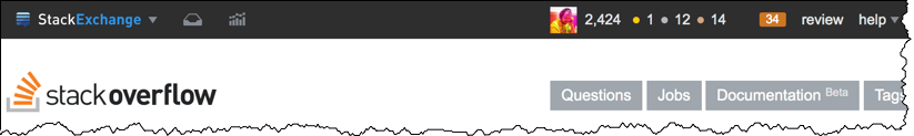 2016-12-01_14-32-50.png