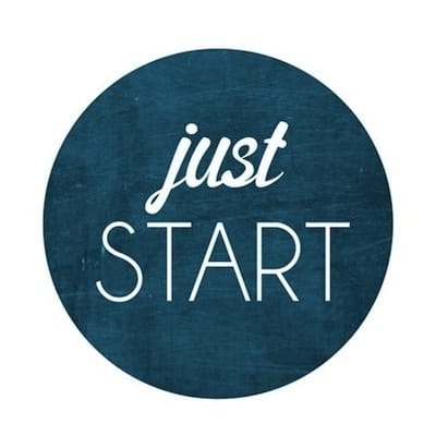 just-start-crop