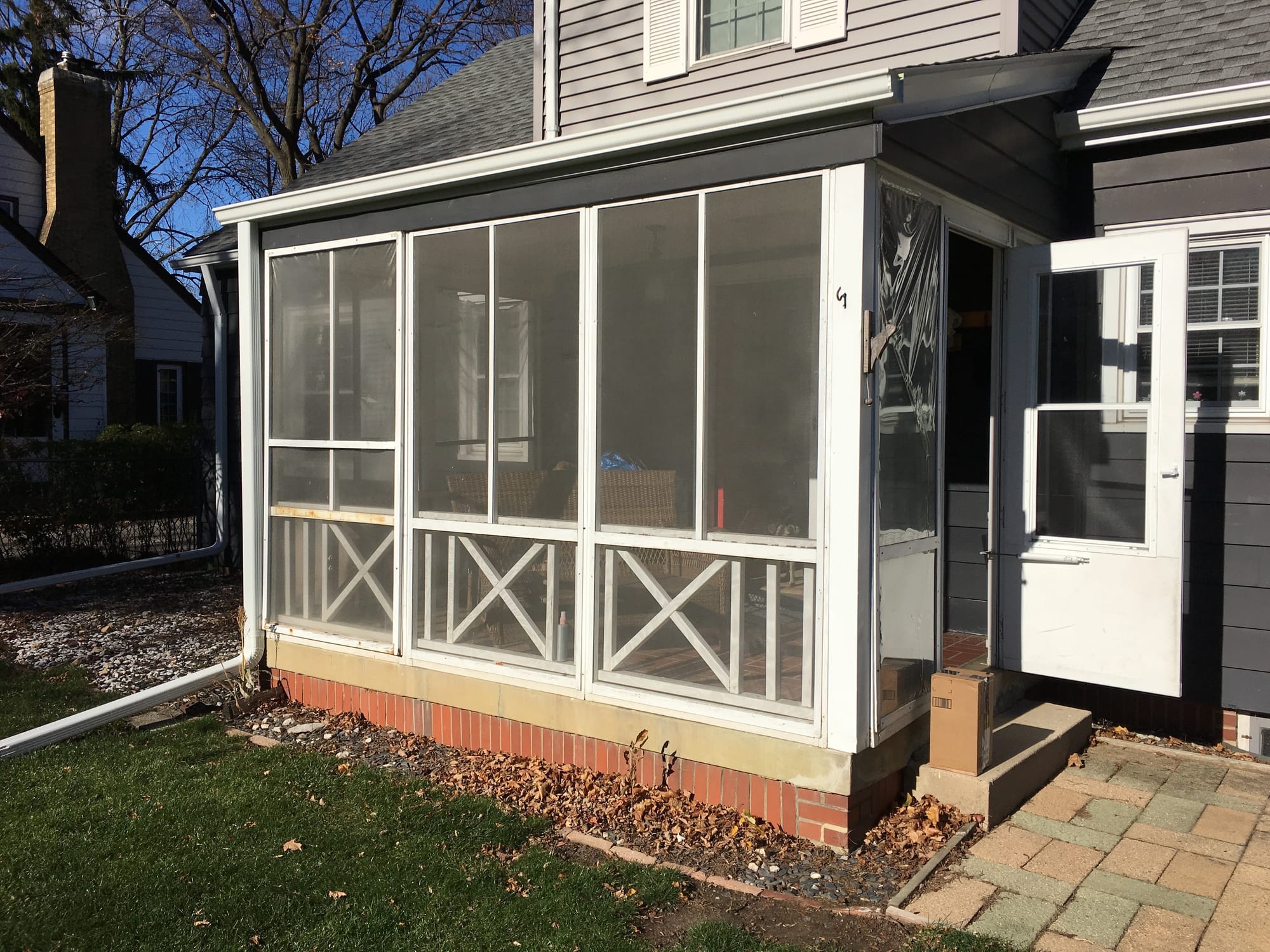 22884096670_8122ee55b3_o