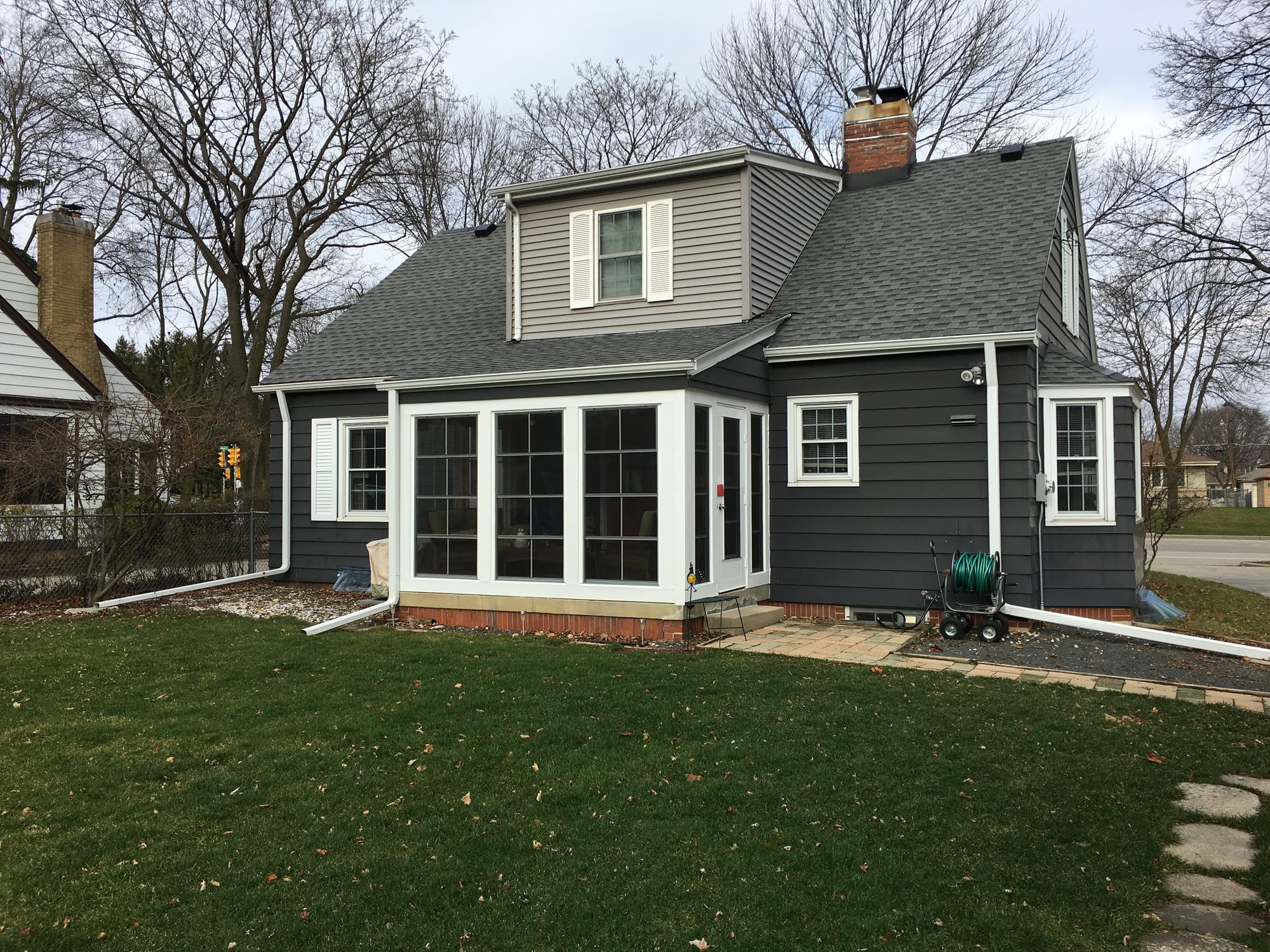 23144710363_a464681b5b_o