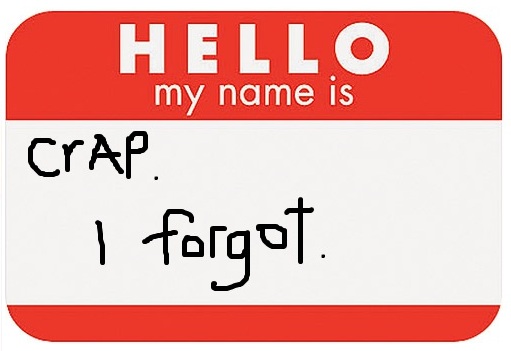 crap-i-forgot-your-name3