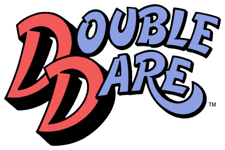 doubledare-logo